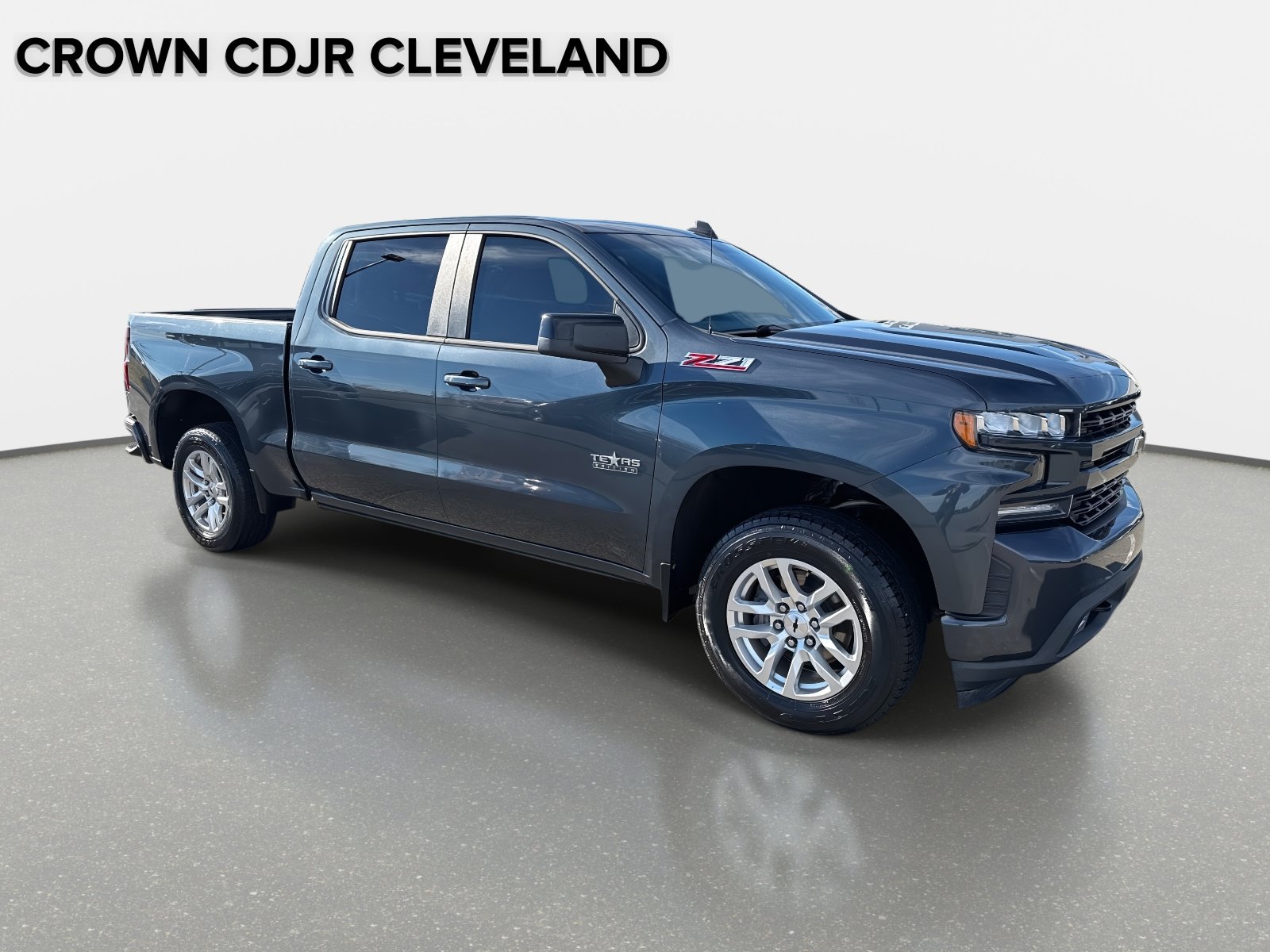 chevrolet silverado 1500 2020 3GCUYEEDXLG277144 image chevrolet silverado 1500 2020 3GCUYEEDXLG277144 image